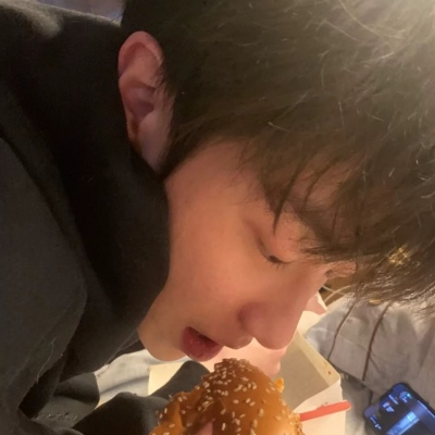 Furry插画细节提升福瑞交流群